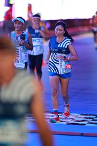 BIB: 
                            <button type="button" onclick="openModal(23357988)" class="btn btn-primary btn-sm float-right btn-popup" data-toggle="modal" data-target=".modal-high-quality">
                        <i class="fas fa-shopping-cart"></i> Add to Cart
                    </button>
                                            <button type="button" onclick="isThisMe(23357988, true)" class="btn btn-success btn-sm float-right btn-popup btn-isme hidden" data-toggle="tooltip" data-placement="bottom" title="นี่คือรูปของคุณใช่ไหม คลิกที่นี่เพื่อเอาเข้าอัลบั้ม">
                        <i class="fas fa-plus"></i> Add to album
                    </button>
                    <button type="button" onclick="isThisMe(23357988, false)" class="btn btn-warning btn-sm float-right btn-popup btn-isnotme hidden">
                        <i class="fas fa-ban"></i> Remove from album
                    </button>